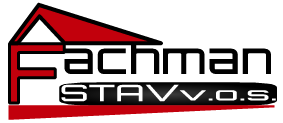 Fachman STAV v.o.s